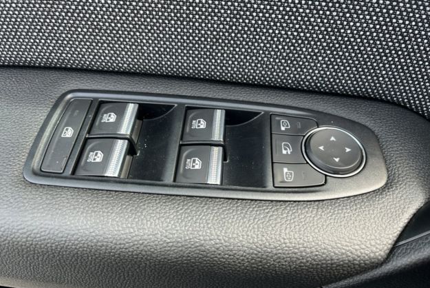 RENAULT SYMBIOZ E-TECH 145 TECHNO PLUS