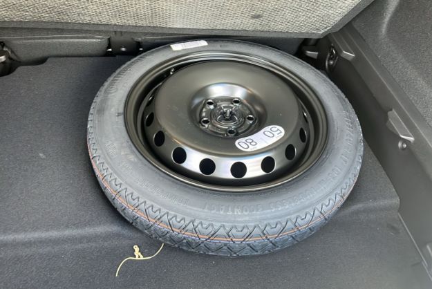 RENAULT SYMBIOZ E-TECH 145 TECHNO PLUS