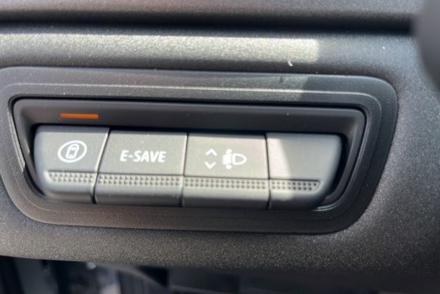 RENAULT SYMBIOZ E-TECH 145 TECHNO PLUS