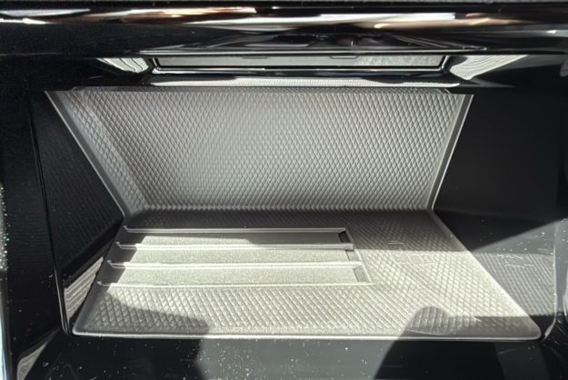 VOLKSWAGEN GOLF TDI 150 DSG R-LINE T.O
