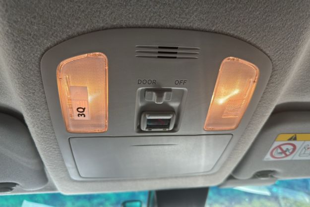 TOYOTA HILUX 2.8 D4-D 204 LEGENDE X-TRA