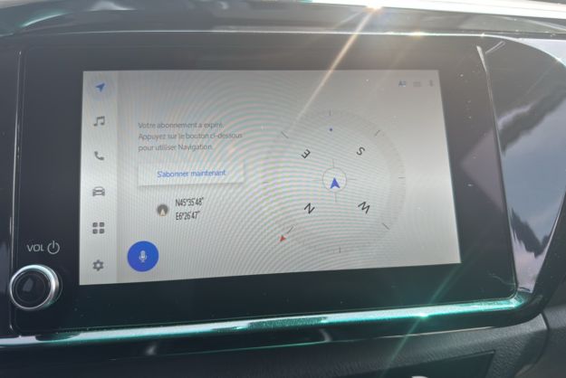 TOYOTA HILUX 2.8 D4-D 204 LEGENDE X-TRA