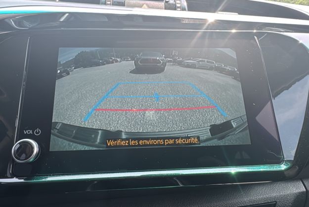 TOYOTA HILUX 2.8 D4-D 204 LEGENDE X-TRA