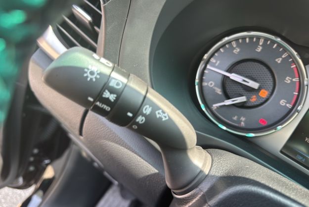 TOYOTA HILUX 2.8 D4-D 204 LEGENDE X-TRA