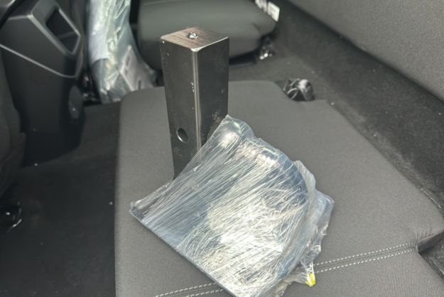 FORD RANGER 2.0 TDCI 170 BVM6 XLT SUPERCAB