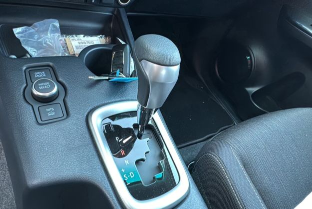 TOYOTA HILUX 2.8 204 BVA EXECUTIVE 4PL