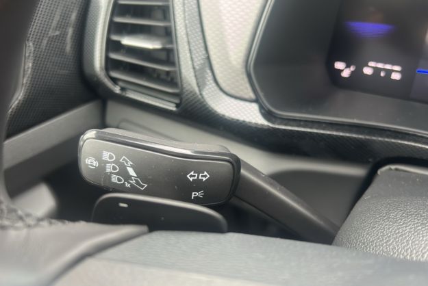 VOLKSWAGEN T-CROSS TSI 116 DSG7 EDITION PLUS