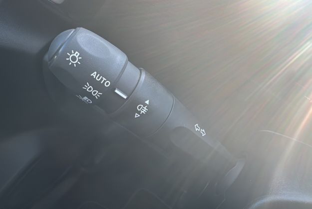 CITROEN C4 NOUVELLE HYBRIDE 145 E-DSC6 MAX