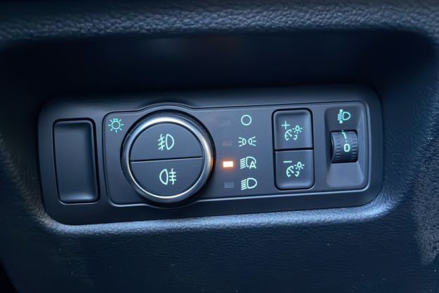 FORD RANGER TDCI 170 BVA XLT HD-TOP SUPERCAB