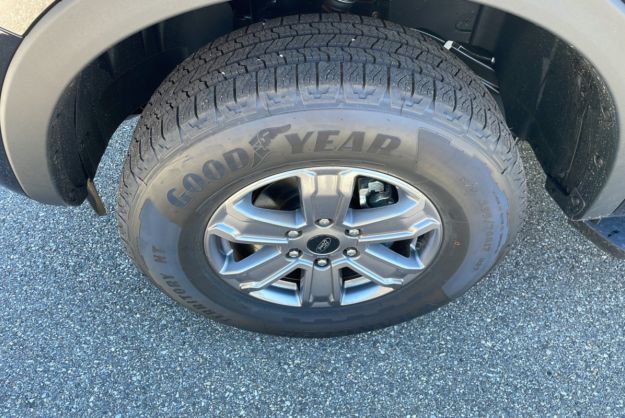 FORD RANGER TDCI 170 BVA XLT HD-TOP SUPERCAB