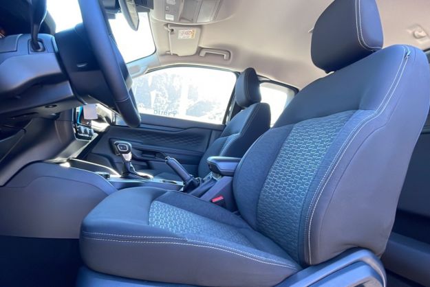 FORD RANGER TDCI 170 BVA XLT HD-TOP SUPERCAB