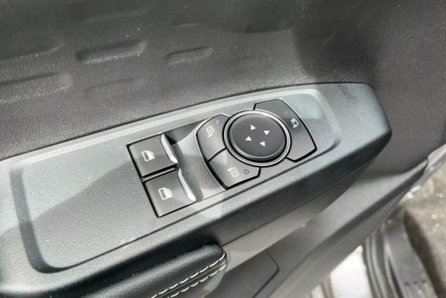 FORD RANGER TDCI 170 BVM XLT HD-TOP SUPERCAB