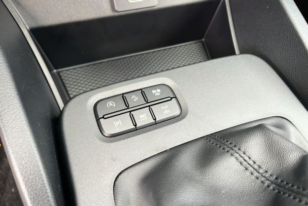 FORD RANGER TDCI 170 BVM XLT HD-TOP SUPERCAB