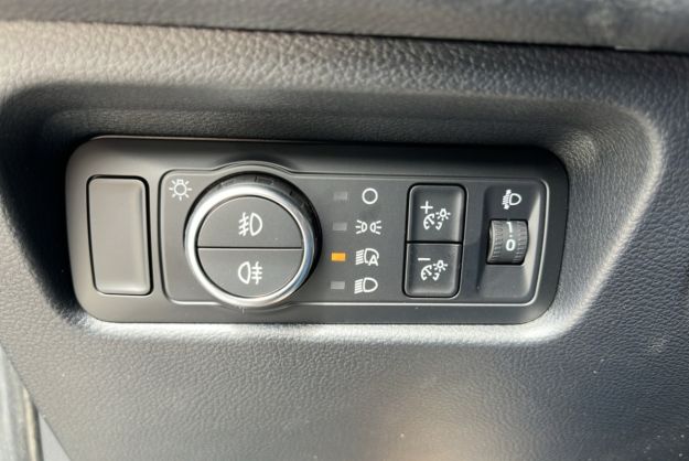 FORD RANGER TDCI 170 BVM XLT HD-TOP SUPERCAB