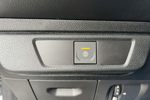 DACIA SANDERO STEPWAY ECO-G 100 EXTREME
