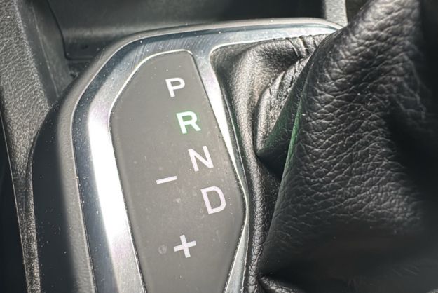 JEEP RENEGADE 1.4 T 140 BVA LONGITUDE