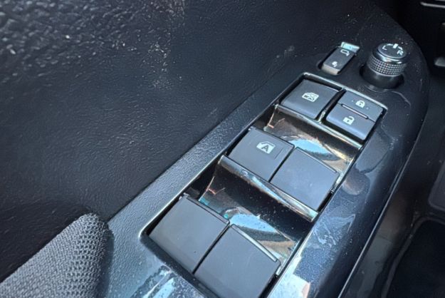 TOYOTA HILUX 2.8 D4-D 204 LEGENDE 4PL BVM6