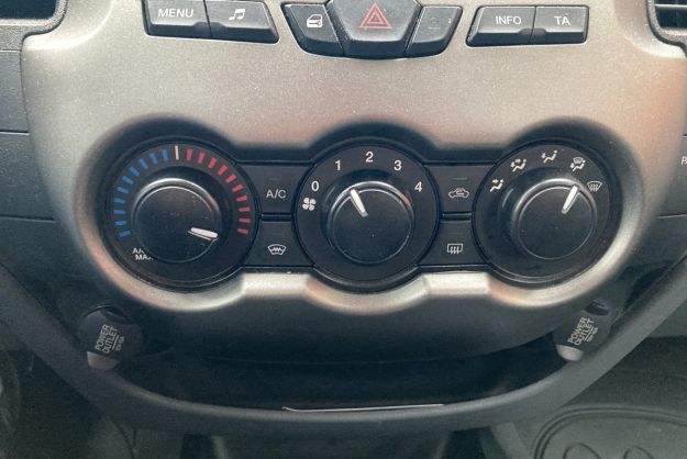 FORD RANGER 2.2 TDCI 150 XLT SPORT