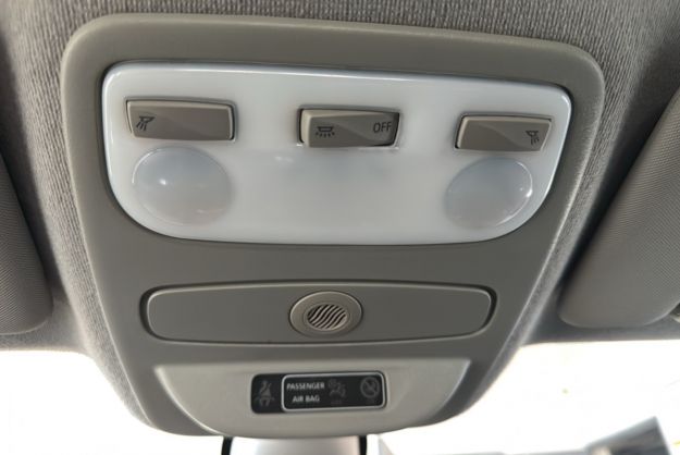 RENAULT CAPTUR 0.9 TCE 90 INTENS CAMERA