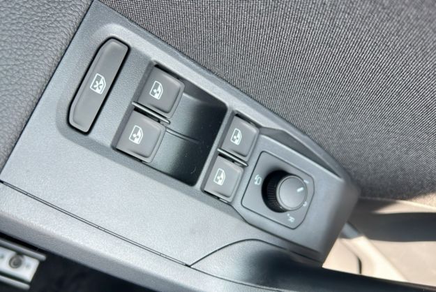 SEAT IBIZA 1.5 TSI 150 DSG FR SURÉQUIPÉ T.O