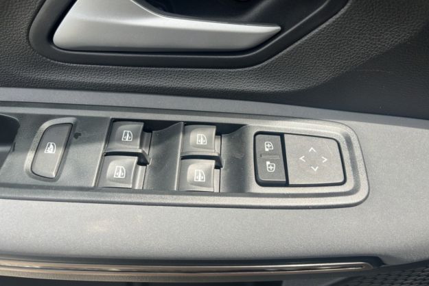 DACIA SANDERO STEPWAY ECO-G 100 EXTREME CONF