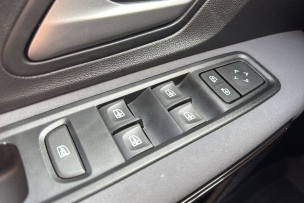 DACIA SANDERO STEPWAY ECO-G 100 EXTREME PLUS