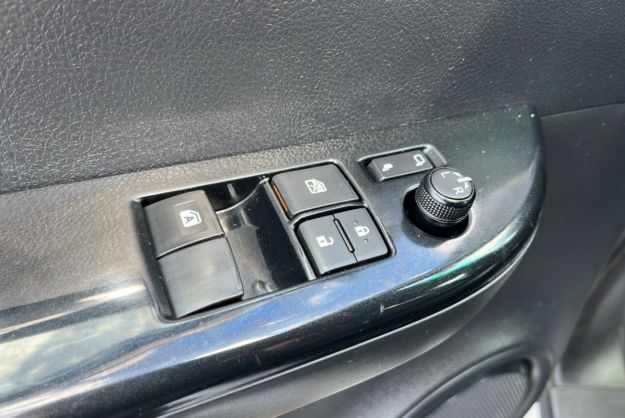 TOYOTA HILUX X-TRA D-4D 2.4 150 LEGENDE