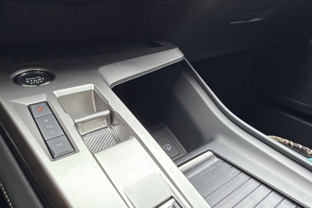 PEUGEOT 308 1.5 HDI 130 EAT8 GT