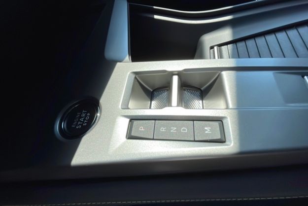 PEUGEOT 308 1.5 HDI 130 EAT8 GT