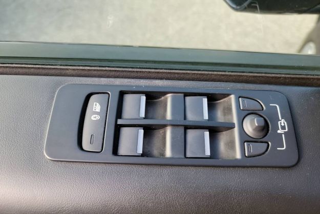 LAND ROVER DISCOVERY SPORT D180 MHEV AWD BVA HSE