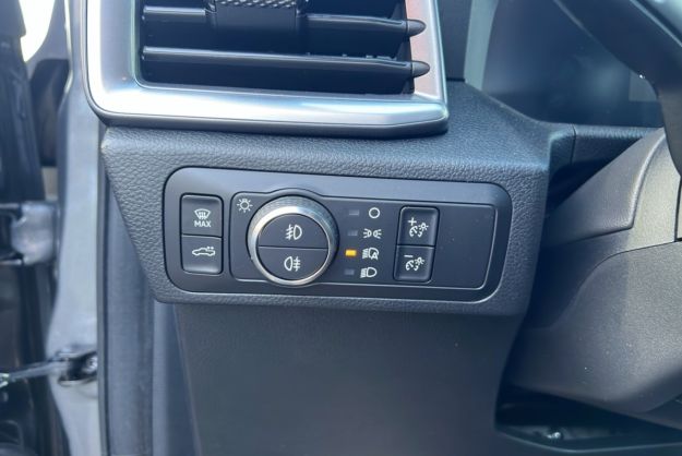 VOLKSWAGEN AMAROK V6 240 BVA10 AVENTURA 4PL