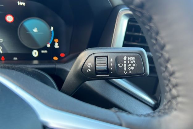 VOLKSWAGEN AMAROK V6 240 BVA10 AVENTURA 4PL