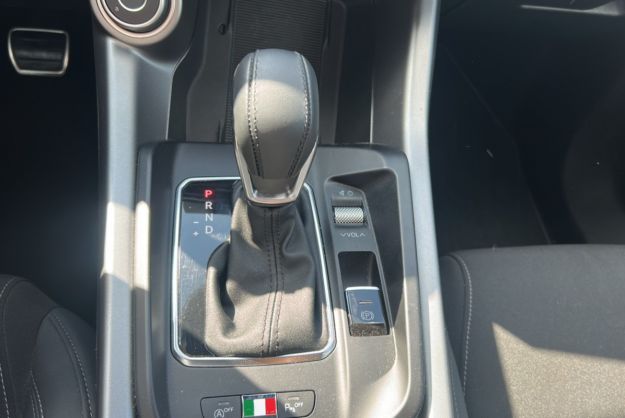ALFA ROMEO TONALE 1.6 MJT 130 TCT SPRINT