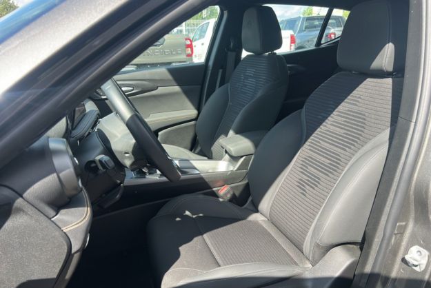 ALFA ROMEO TONALE 1.6 MJT 130 TCT SPRINT