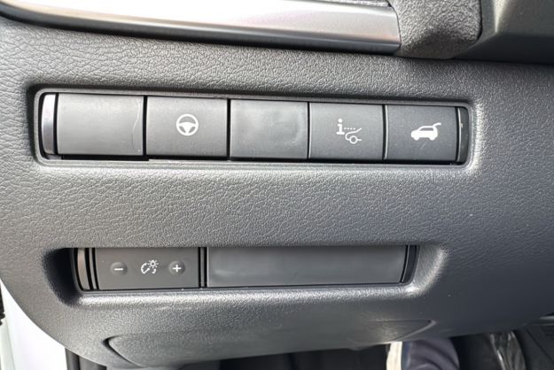 NISSAN QASHQAI  E-POWER 190 TEKNA PLUS
