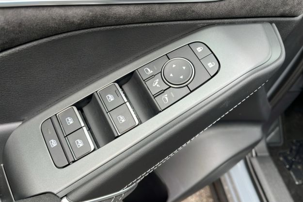 NISSAN QASHQAI  E-POWER 190 TEKNA PLUS