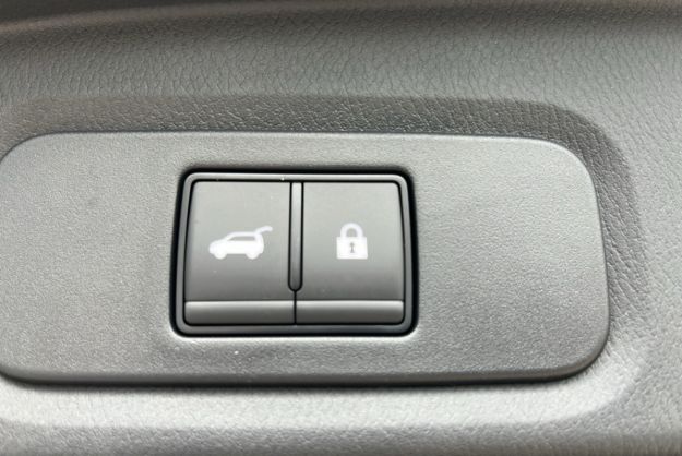 NISSAN QASHQAI  E-POWER 190 TEKNA PLUS