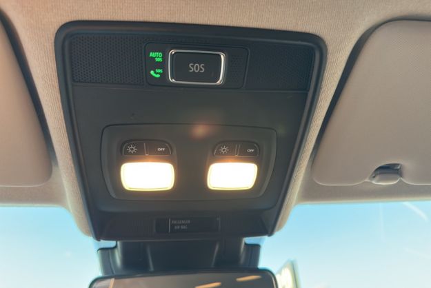 RENAULT CLIO DCI 100 EVOLUTION CAMERA
