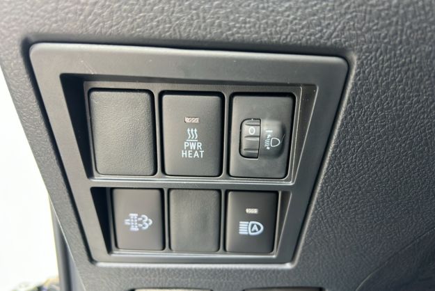 TOYOTA HILUX 2.8 D4-D 204 LEGENDE 4PL BVM6