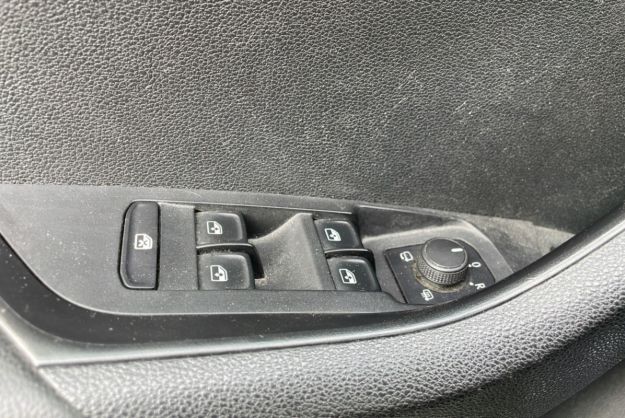 SKODA KAROQ 2.0 TDI 150 DSG7 4X4 BUSINESS