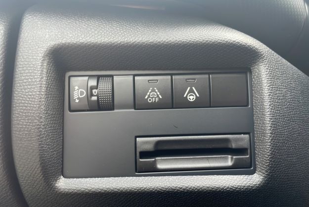 CITROEN C5 AIRCROSS HYBRID 145 E-DSC6 MAX TO