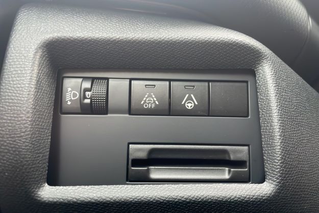CITROEN C5 AIRCROSS HYBRID 145 E-DSC6 MAX TO