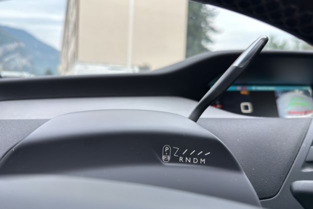 CITROEN C4 SPACETOURER 1.2 PURETECH 130 EAT8 FEEL