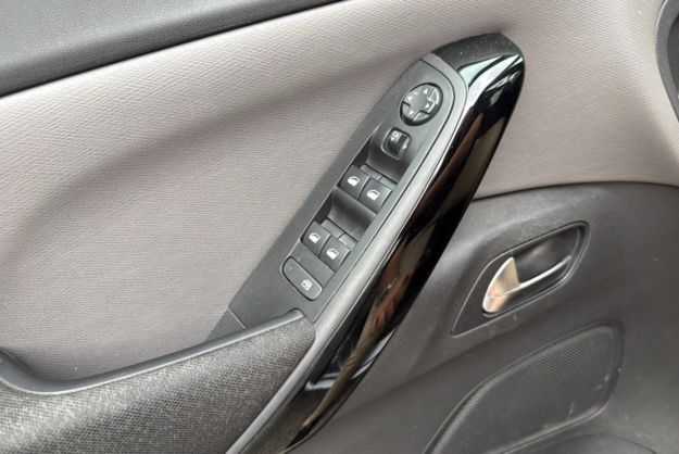 CITROEN C4 SPACETOURER 1.2 PURETECH 130 EAT8 FEEL
