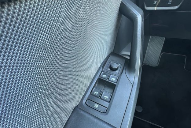 SEAT LEON 1.0 TSI 110 DSG TO URBAN