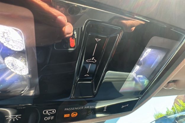 SEAT LEON 1.0 TSI 110 DSG TO URBAN