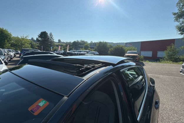 SEAT LEON 1.0 TSI 110 DSG TO URBAN