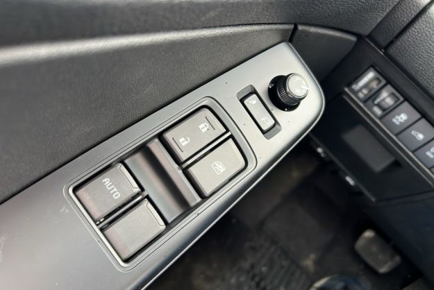 ISUZU D-MAX 1.9 TD 164 N60 BB+ SPACE CAB AT