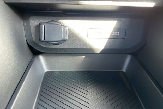 DACIA DUSTER MILD HYBRID 130 4X2 EXTREME
