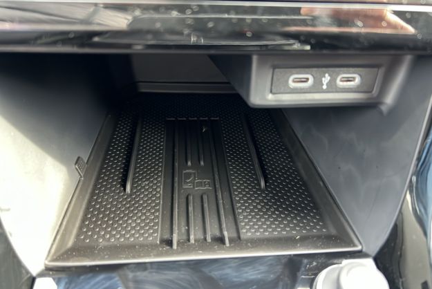 VOLKSWAGEN T-CROSS TSI 116 DSG7 R-LINE